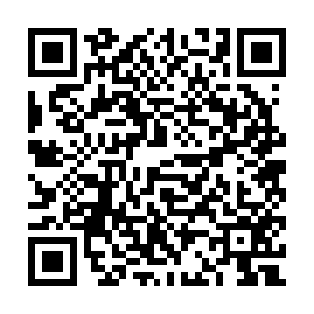 QR code for VB22566