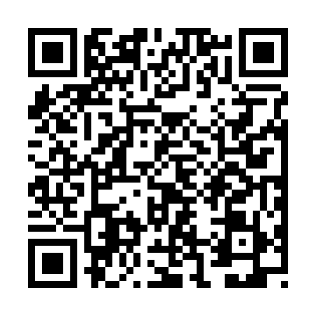 QR code for VB22594