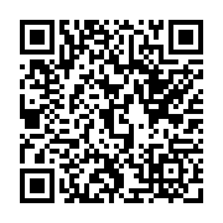 QR code for VB22673