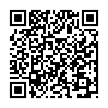 QR code for VB25227