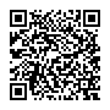 QR code for VB25616