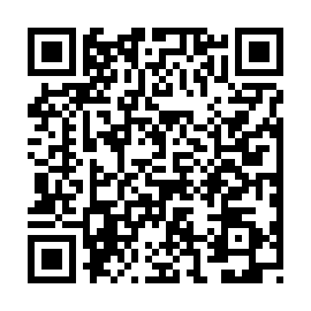 QR code for VB26308