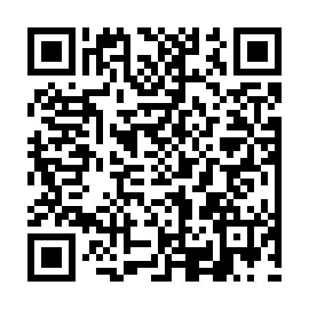 QR code for VB27469