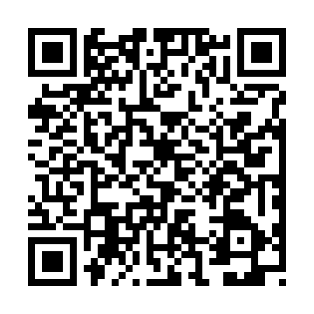 QR code for VB27670