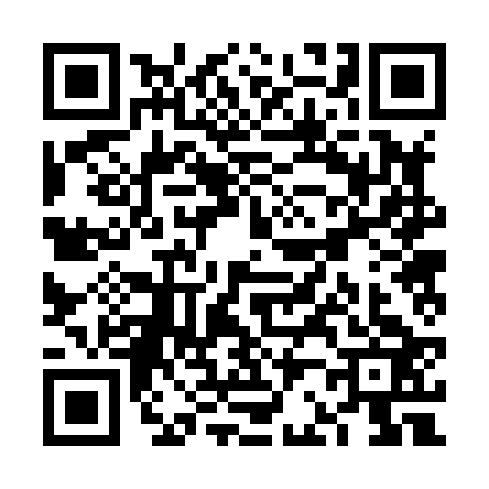 QR code for VB28237
