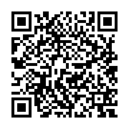 QR code for VB29212