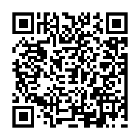 QR code for VB29270