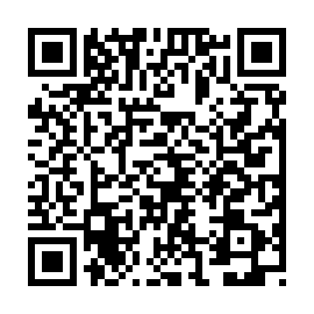 QR code for VB29814