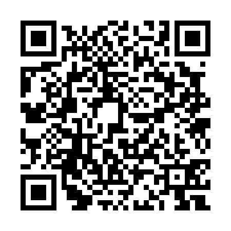QR code for VB30313