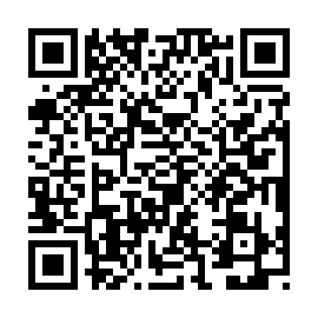 QR code for VB31399
