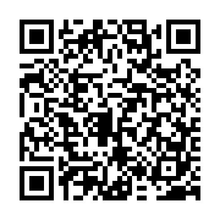 QR code for VB31629
