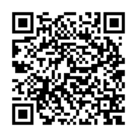QR code for VB32647