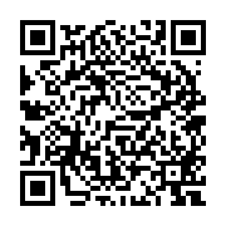 QR code for VB32896