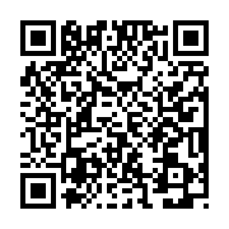 QR code for VB34439