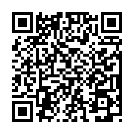 QR code for VB34440