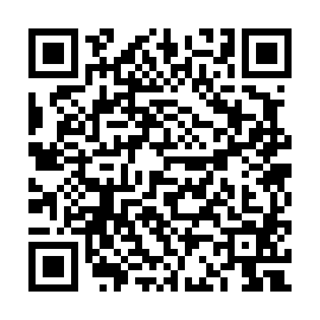 QR code for VB34840