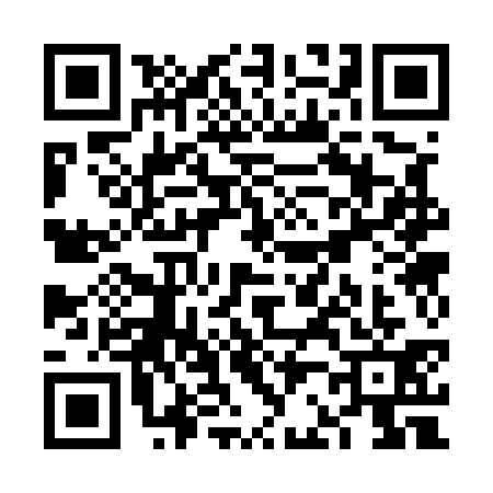QR code for VB35310