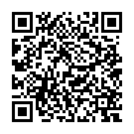 QR code for VB37068