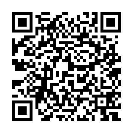 QR code for VB37581
