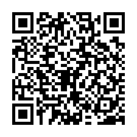 QR code for VB37786