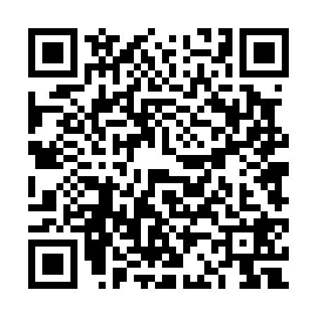 QR code for VB40287