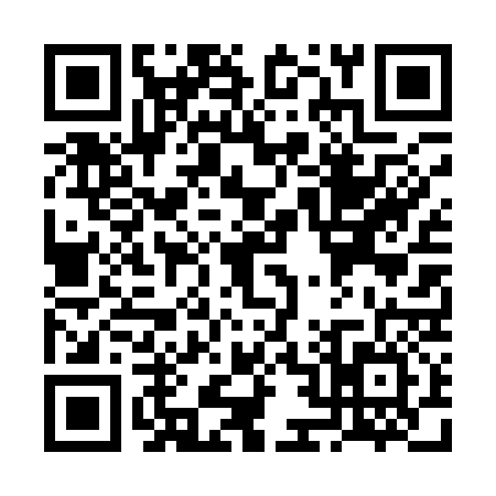 QR code for VB41363