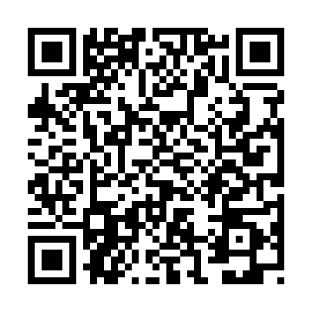 QR code for VB41806