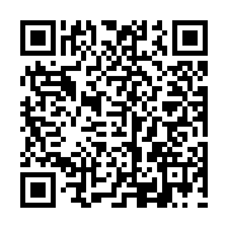 QR code for VB42051