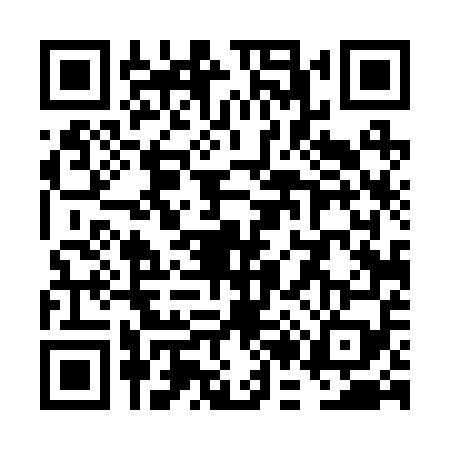 QR code for VB42594