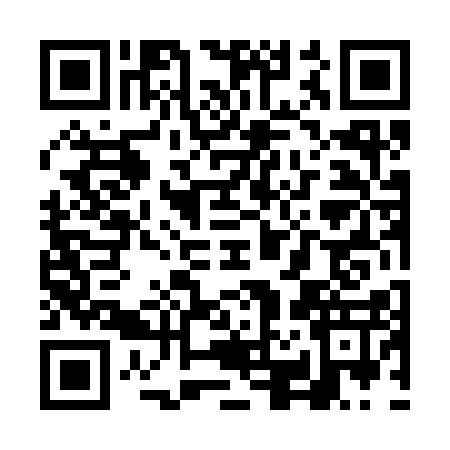QR code for VB43174