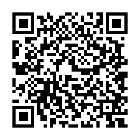 QR code for VB44024