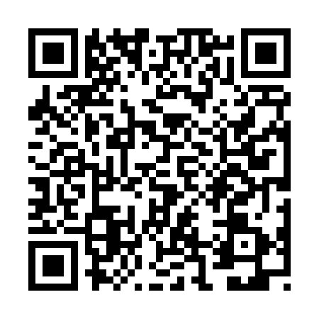 QR code for VB44715