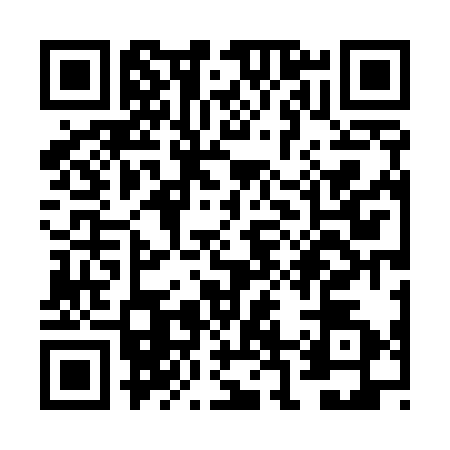 QR code for VB45320