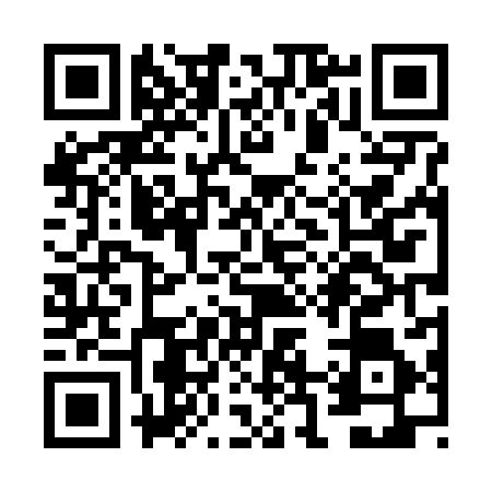 QR code for VB46868
