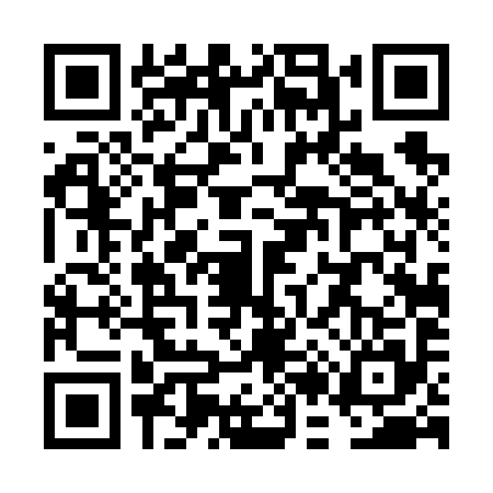 QR code for VB46952