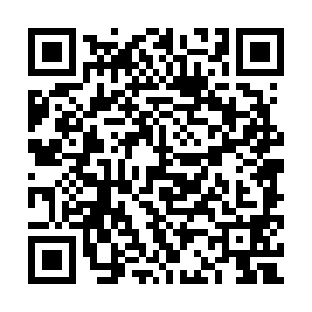 QR code for VB46988