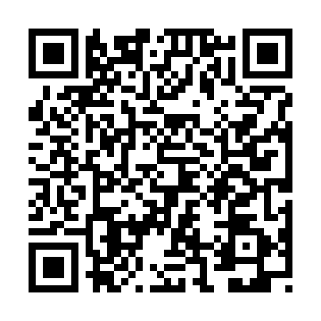 QR code for VB47428