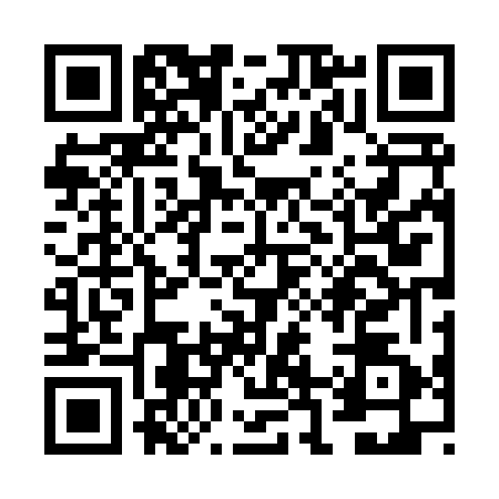 QR code for VB48624
