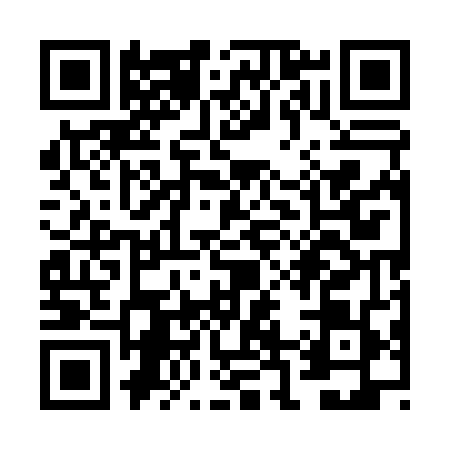 QR code for VB50490