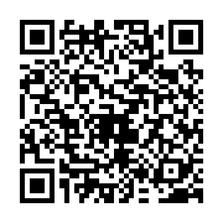 QR code for VB52297