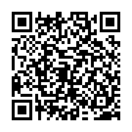 QR code for VB52942