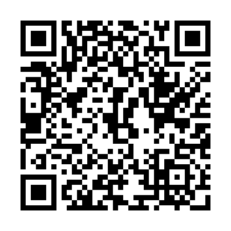 QR code for VB53130