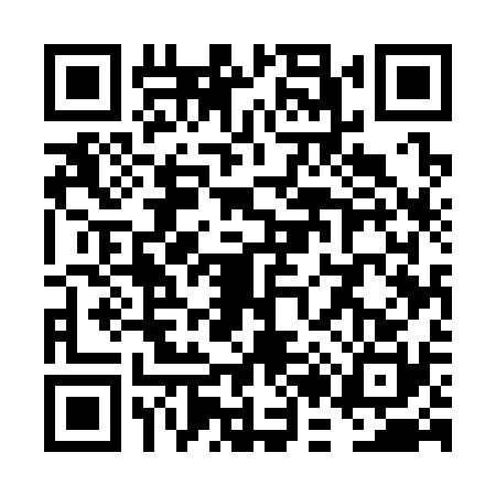 QR code for VB53302