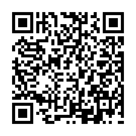 QR code for VB53519