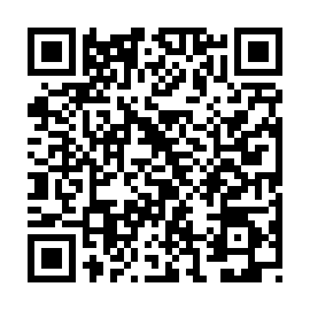 QR code for VB54049