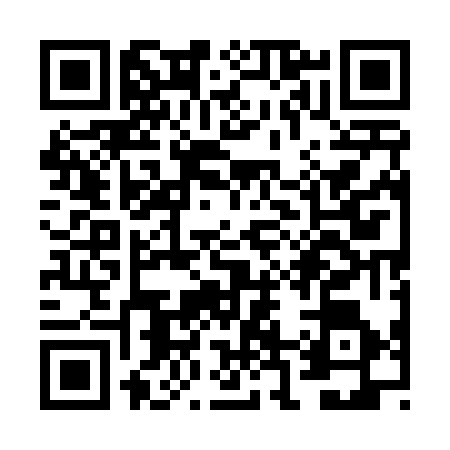 QR code for VB54768