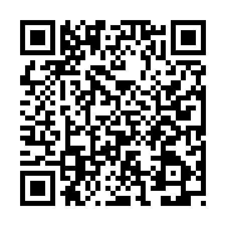 QR code for VB55879