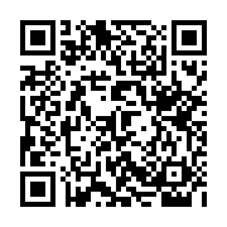 QR code for VB56700