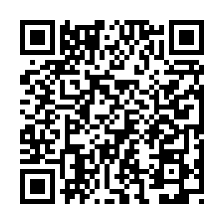 QR code for VB58688