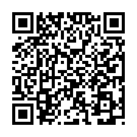 QR code for VB59388